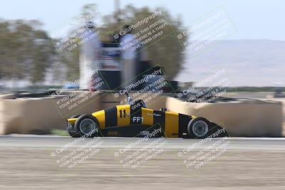 media/Jun-02-2024-CalClub SCCA (Sun) [[05fc656a50]]/Group 4/Qualifying/